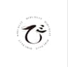 日日西服 LOGO